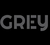 Grey Cafe