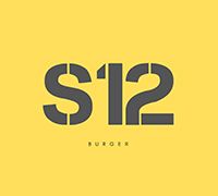 Burger S12