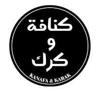 Kanafa & Karak