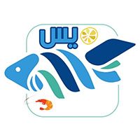 Yassin El Sharkawy logo