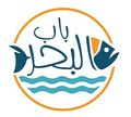 Bab El Bahr logo