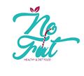 NO FAT- Tagammoa 5 logo