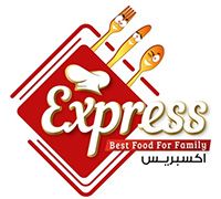 Express logo