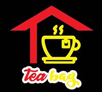 Tea Bag Cafe