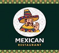 Mexican logo