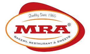 MRA Restaurant
