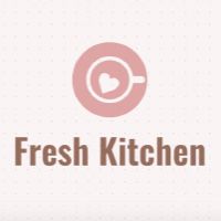 Fresh Kitchen