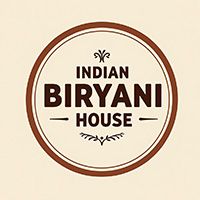 Indian Biryani House