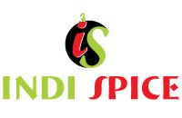 INDI SPICE
