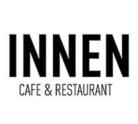 INNEN logo