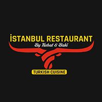 Istanbul Restaurant By Kubat & Baki
