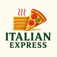 Italian Express