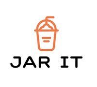 Jar it