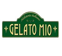 Gelato Mio logo