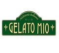 Gelato Mio logo
