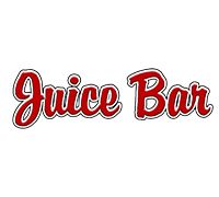 Juice Bar logo