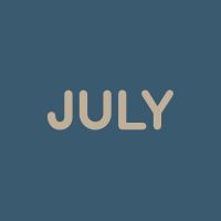 JULY