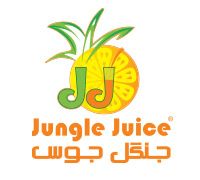 Jungle Juice