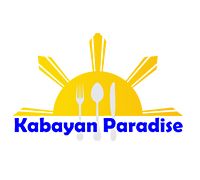 Kabayan Paradise