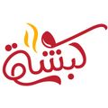 Kabsha logo