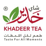 Khadeer Tea delivery service in Qatar | Talabat