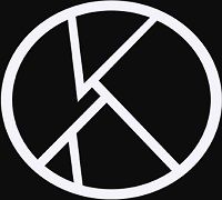 Kaffeine logo