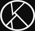 Kaffeine logo