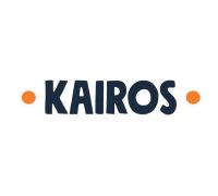 Kairos logo