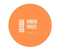 Karak House