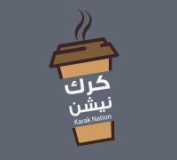 Karak Nation