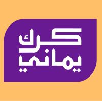 Karak Yemani