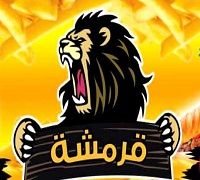 Karmasha logo