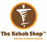 The Kebab Shop