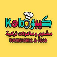 kebo