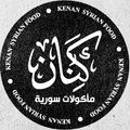 Kenan logo