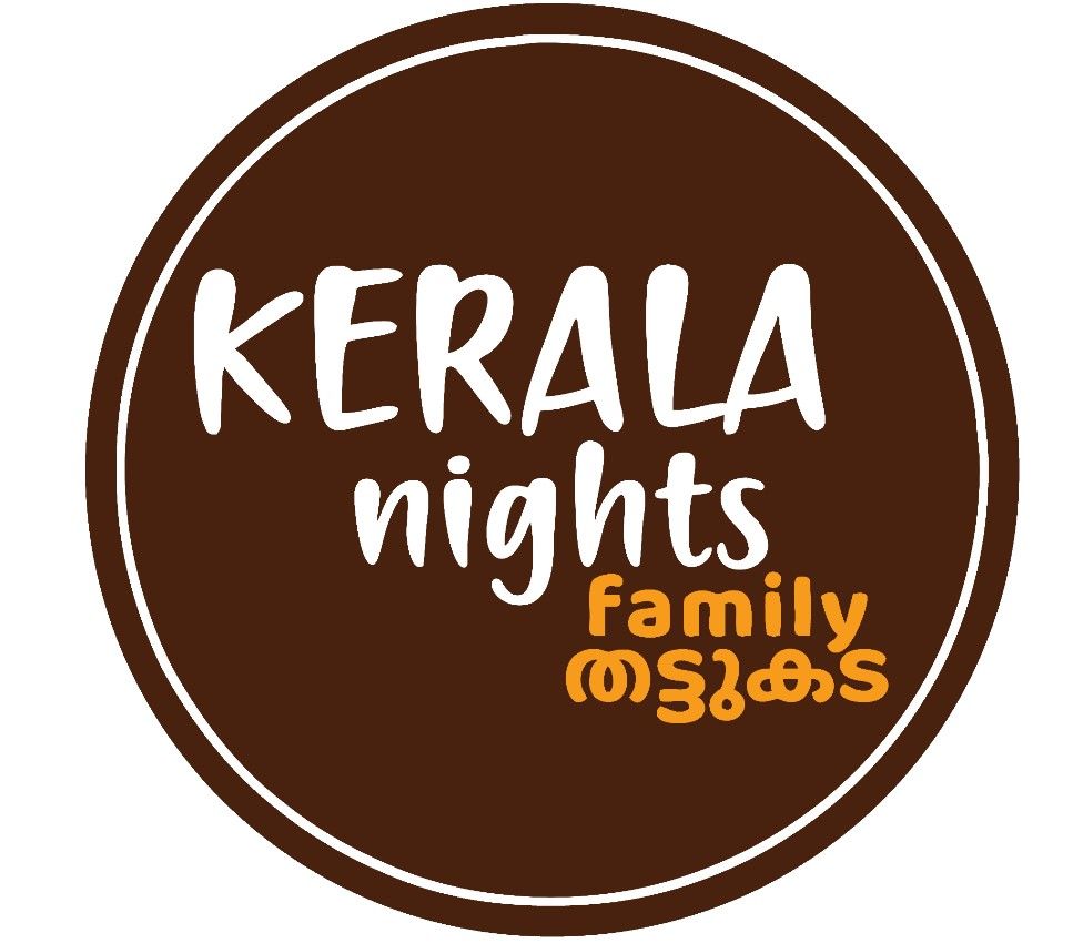 Kerala Nights