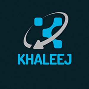 Khaleej Laptop And Mobile delivery service in UAE | Talabat