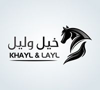 Khayl W Layl