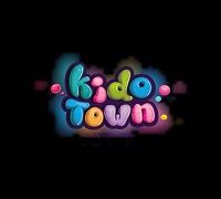 Kido Town logo