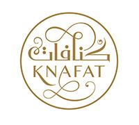 Knafat