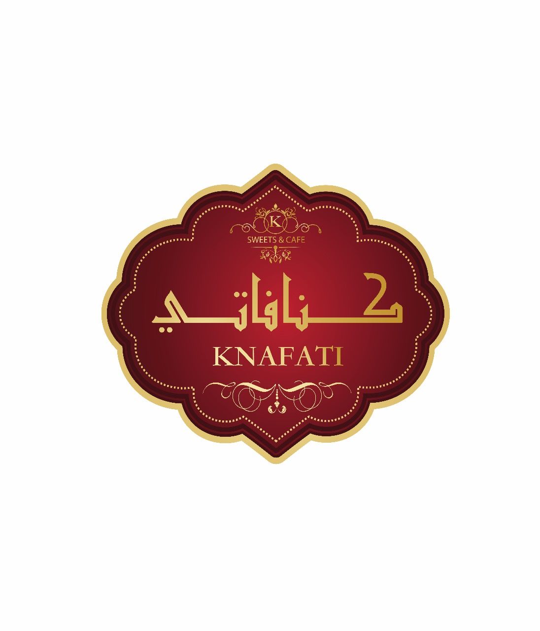 KNAFATI