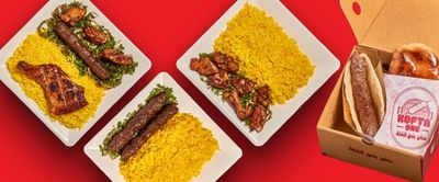 Kofta One photo 1