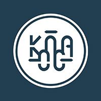 Konga logo
