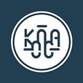 Konga logo
