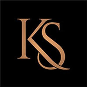 Korma Sutra Restaurant &amp; Cafe delivery service in UAE | Talabat