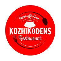 Kozhikodens Restaurant