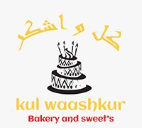 Sweet Kul Waashkur