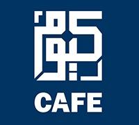 Kiyum Cafe