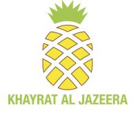 Khayrat al jazeera