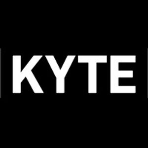 KYTE delivery service in UAE | Talabat